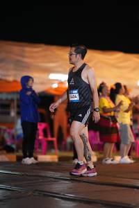 BIB: 
                            <button type="button" onclick="openModal(23879642)" class="btn btn-primary btn-sm float-right btn-popup" data-toggle="modal" data-target=".modal-high-quality">
                        <i class="fas fa-shopping-cart"></i> Add to Cart
                    </button>
                                            <button type="button" onclick="isThisMe(23879642, true)" class="btn btn-success btn-sm float-right btn-popup btn-isme hidden" data-toggle="tooltip" data-placement="bottom" title="นี่คือรูปของคุณใช่ไหม คลิกที่นี่เพื่อเอาเข้าอัลบั้ม">
                        <i class="fas fa-plus"></i> Add to album
                    </button>
                    <button type="button" onclick="isThisMe(23879642, false)" class="btn btn-warning btn-sm float-right btn-popup btn-isnotme hidden">
                        <i class="fas fa-ban"></i> Remove from album
                    </button>